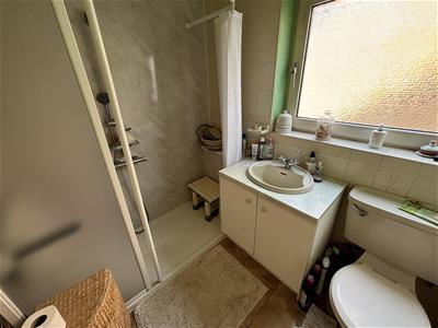 Picture 14